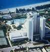 Falez Hotel 